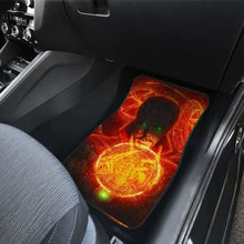 Load image into Gallery viewer, Doctor Trange Car Floor Mats 2 Universal Fit - CarInspirations