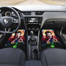 Load image into Gallery viewer, Doctor Trange Car Floor Mats Universal Fit - CarInspirations