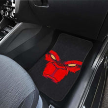 Load image into Gallery viewer, Dope Money Anime Car Floor Mats Universal Fit 051012 - CarInspirations
