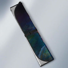 Load image into Gallery viewer, Dr Strange Car Sun Shades 918b Universal Fit - CarInspirations