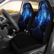 Load image into Gallery viewer, Fate Order Seat Covers Amazing Best Gift Ideas 2020 Universal Fit 090505 - CarInspirations