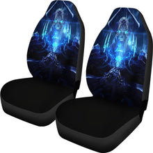 Load image into Gallery viewer, Fate Order Seat Covers Amazing Best Gift Ideas 2020 Universal Fit 090505 - CarInspirations