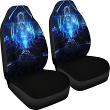 Load image into Gallery viewer, Fate Order Seat Covers Amazing Best Gift Ideas 2020 Universal Fit 090505 - CarInspirations