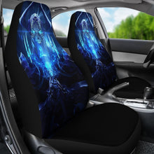 Load image into Gallery viewer, Fate Order Seat Covers Amazing Best Gift Ideas 2020 Universal Fit 090505 - CarInspirations