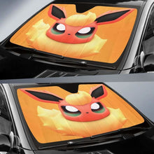 Load image into Gallery viewer, Flareon Auto Sun Shades 918b Universal Fit - CarInspirations