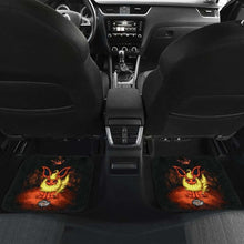 Load image into Gallery viewer, Flareon Car Floor Mats Universal Fit - CarInspirations