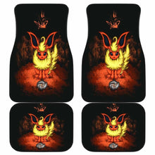 Load image into Gallery viewer, Flareon Car Floor Mats Universal Fit - CarInspirations