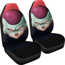 Load image into Gallery viewer, Frieza Seat Covers 101719 Universal Fit - CarInspirations