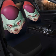 Load image into Gallery viewer, Frieza Seat Covers 101719 Universal Fit - CarInspirations