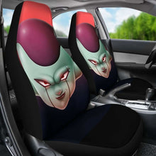 Load image into Gallery viewer, Frieza Seat Covers 101719 Universal Fit - CarInspirations