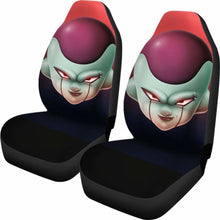 Load image into Gallery viewer, Frieza Seat Covers 101719 Universal Fit - CarInspirations