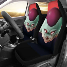 Load image into Gallery viewer, Frieza Seat Covers 101719 Universal Fit - CarInspirations
