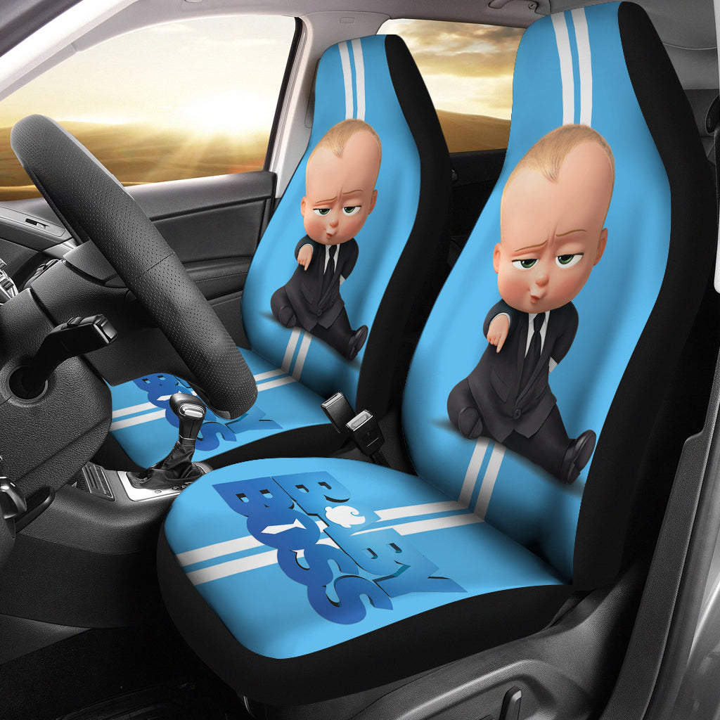 The Baby Boss Car Seat Covers Car Accessories Ci220811-04