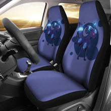 Load image into Gallery viewer, Umbreon Car Seat Covers Car Accessories Ci221111-07