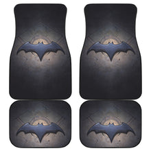 Load image into Gallery viewer, Batman Car Floor Mats Car Accessories Ci221012-10