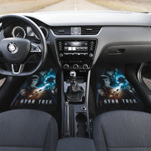 Load image into Gallery viewer, Star Trek Car Floor Mats Ci220830-10