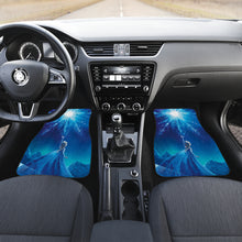 Load image into Gallery viewer, Frozen Elsa Car Floor Mats Car Accessories Ci220408-04