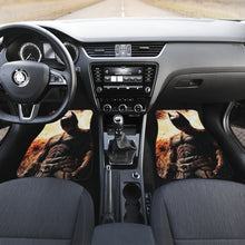 Load image into Gallery viewer, Batman Car Floor Mats Car Accessories Ci221012-08