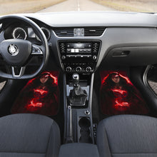 Load image into Gallery viewer, Scarlet Witch Movies Car Seat Cover Scarlet Witch Car Accessories Ci121907