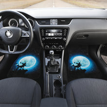 Load image into Gallery viewer, Umbreon Car Floor Mats Car Accessories Ci221114-04