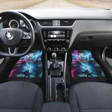 Load image into Gallery viewer, Thor Stormbreaker Car Floor Mats Car Accessories Ci220714-01