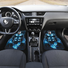 Load image into Gallery viewer, Thor Stormbreaker Car Floor Mats Car Accessories Ci220714-02