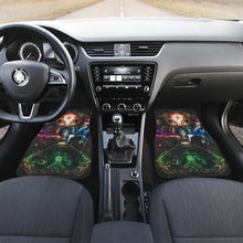 Load image into Gallery viewer, Arcane Car Floor Mats Car Accessories Ci220810-09