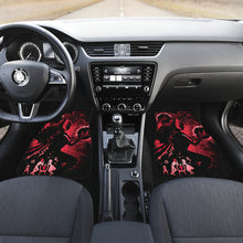 Load image into Gallery viewer, Scarlet Witch Movies Car Floor Mats Scarlet Witch Car Accessories Ci121902