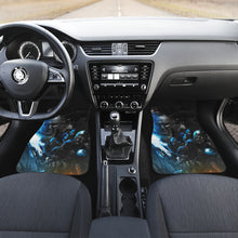 Load image into Gallery viewer, Agents Of Shield Marvel Car Floor Mats Car Accessories Ci221005-04