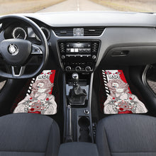 Load image into Gallery viewer, Demon Slayer Car Floor Mats Rui Car Accessories Fan Gift Ci220225-10