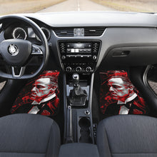 Load image into Gallery viewer, The Godfather Car Floor Mats Car Accessories Ci221011-10