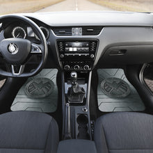 Load image into Gallery viewer, Agents Of Shield Marvel Car Floor Mats Car Accessories Ci221005-01
