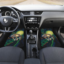 Load image into Gallery viewer, Star Trek Spaceship Art Car Floor Mats Ci220830-07