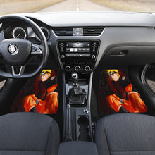 Load image into Gallery viewer, Naruto Anime Car Mats Ci2104