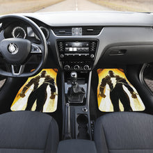 Load image into Gallery viewer, Black Adam Car Floor Mats Car Accessories Ci221030-03
