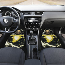 Load image into Gallery viewer, Black Adam Car Floor Mats Car Accessories Ci221030-04