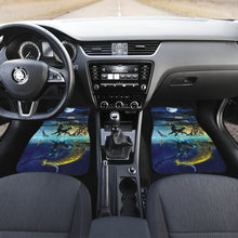 Load image into Gallery viewer, Umbreon Car Floor Mats Car Accessories Ci221114-07