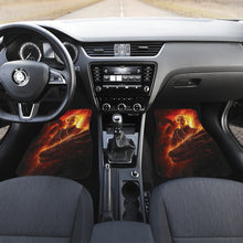 Load image into Gallery viewer, Daenerys Targaryen Car Floor Mats Game Of Thrones Car Accessories Ci221014-10