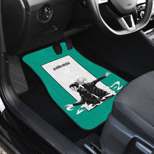 Load image into Gallery viewer, Jujutsu KaiSen Anime Car Mats Fan Gift Ci0610