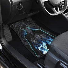 Load image into Gallery viewer, Fantastic Beasts Car Floor Mats Car Accessories Ci220916-10