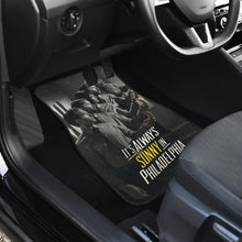 Load image into Gallery viewer, It&#39;s Always Sunny In Philadelphia Car Floor Mats Car Accessories Ci220705-08