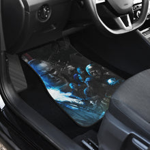 Load image into Gallery viewer, Agents Of Shield Marvel Car Floor Mats Car Accessories Ci221005-04