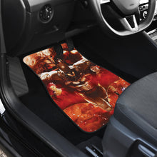 Load image into Gallery viewer, Batman Car Floor Mats Car Accessories Ci221012-07