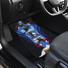 Load image into Gallery viewer, Jumanji The Next Level Car Floor Mats Car Accessories Ci220706-06