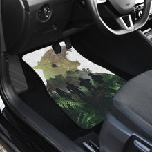 Load image into Gallery viewer, Jumanji The Next Level Car Floor Mats Car Accessories Ci220706-04