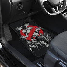 Load image into Gallery viewer, Stranger Things Car Floor Mats Car Accessories Ci220617-10