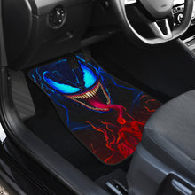Load image into Gallery viewer, Venom Car Floor Mats Car Accessories Ci220330-06