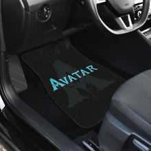 Load image into Gallery viewer, Avatar Car Seat Covers Custom For Fans Ci221209-08