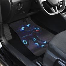 Load image into Gallery viewer, Umbreon Car Floor Mats Car Accessories Ci221114-03