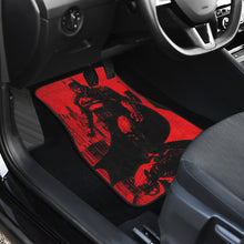 Load image into Gallery viewer, Batman Car Floor Mats Car Accessories Ci221012-12